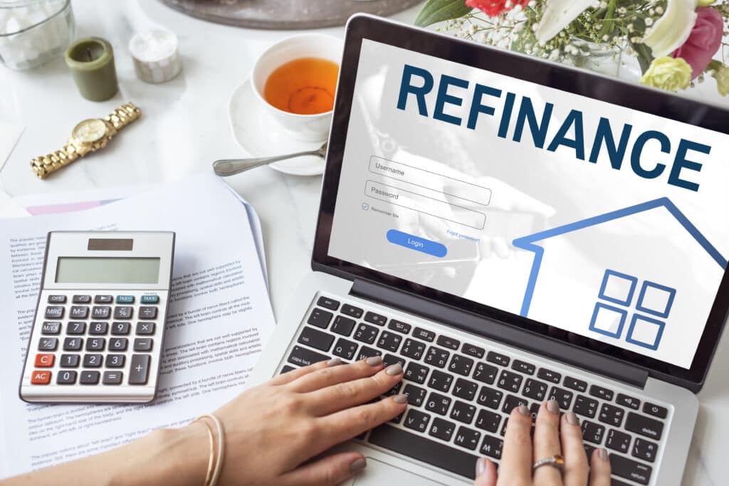 Understanding Income-Driven Repayment (IDR) Plans