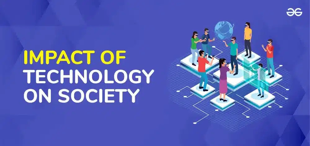 Science Technology and Society of Student Life