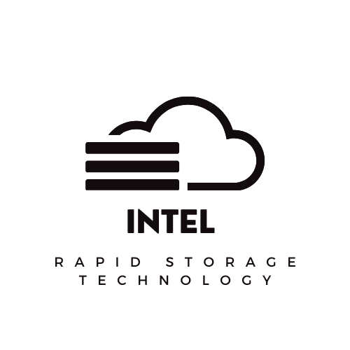 Intel Rapid Storage Technology