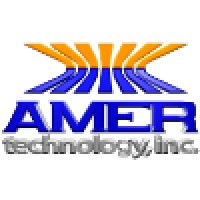 Amer Technology