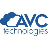 American Virtual Cloud Technologies