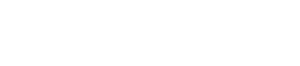 Applied Technology Solutions