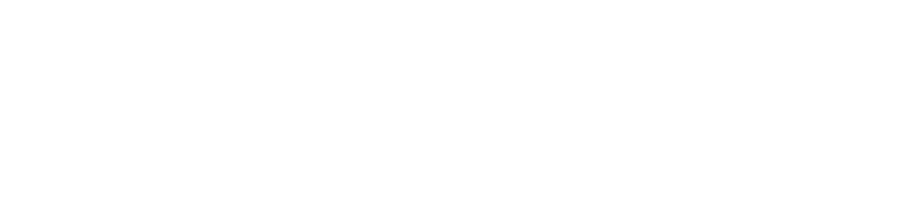 Applied Technology Solutions