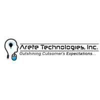 Arete Technologies Inc.