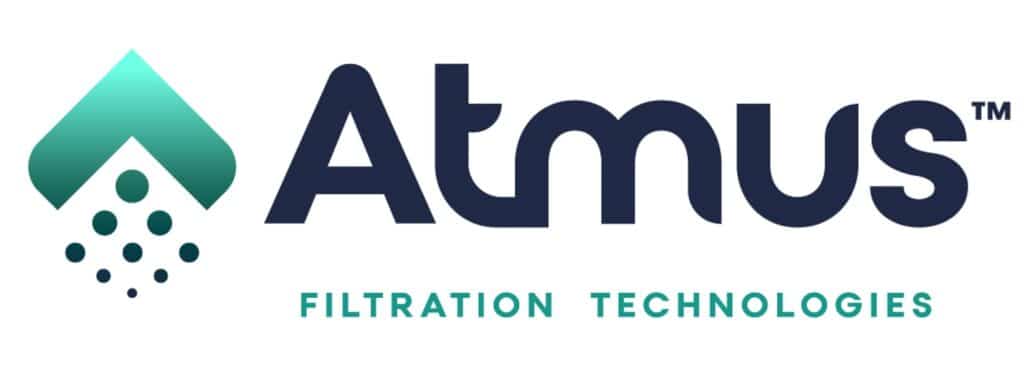 Atmus Filtration Technologies