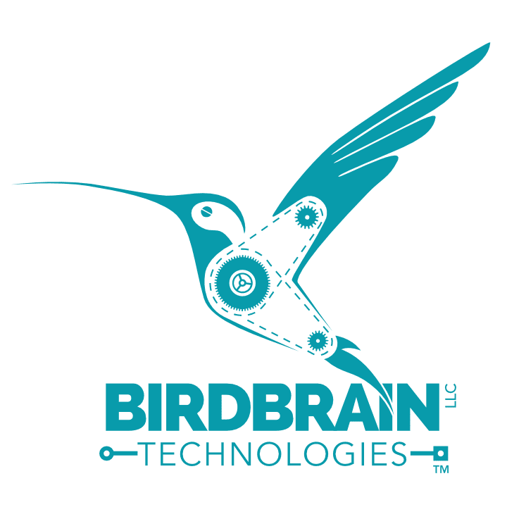 Birdbrain Technologies