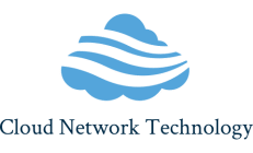 Cloud Network Technology