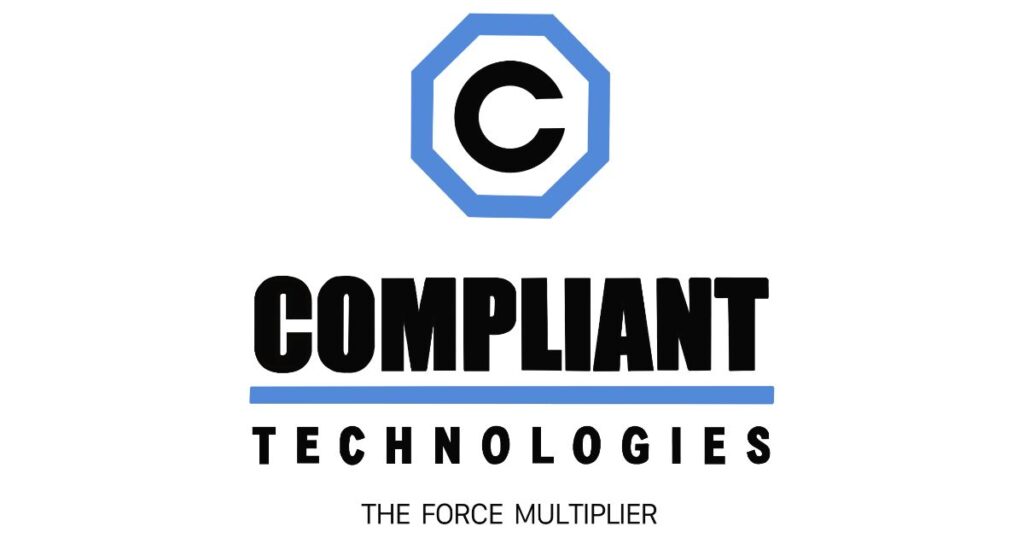 Compliant Technologies