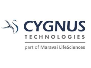 Cygnus Technologies