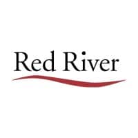 Red River Technologies