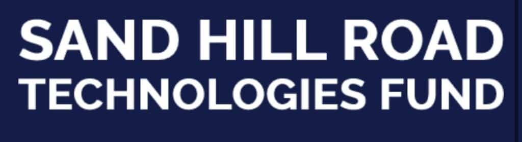 Sand Hill Road Technologies Fund