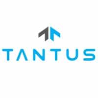 Tantus Technologies