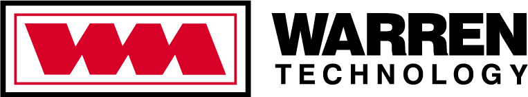 Warren Technology