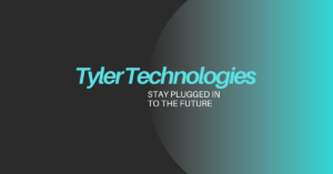 Tyler Technologies