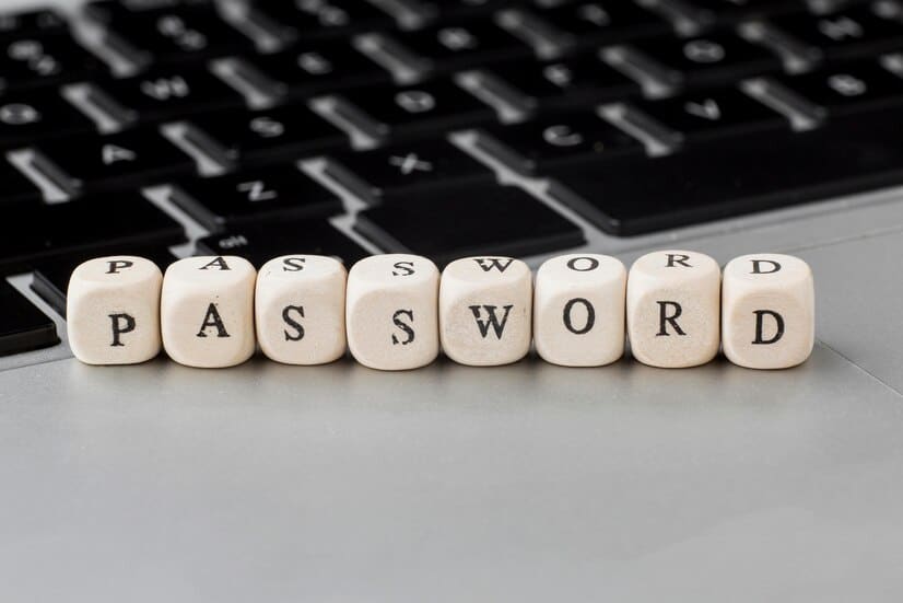 Free Password Manager for Nonprofits